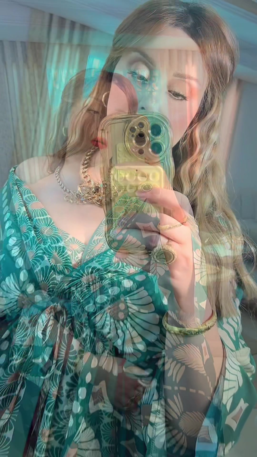 @Boutique Mariya ๐๏ธ
