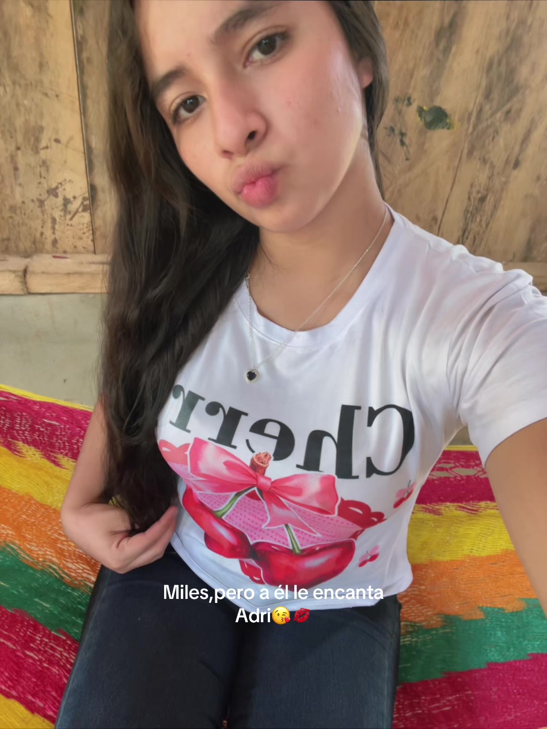 @😍