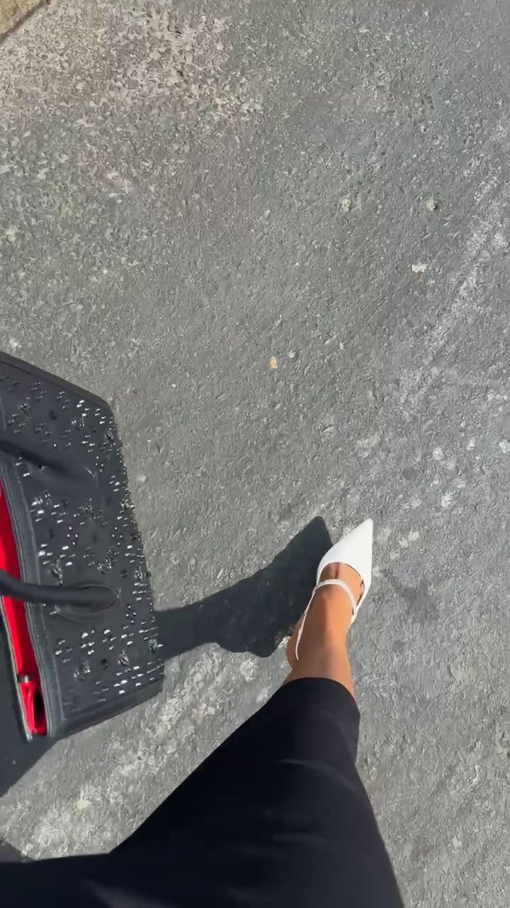 @naomisalu399