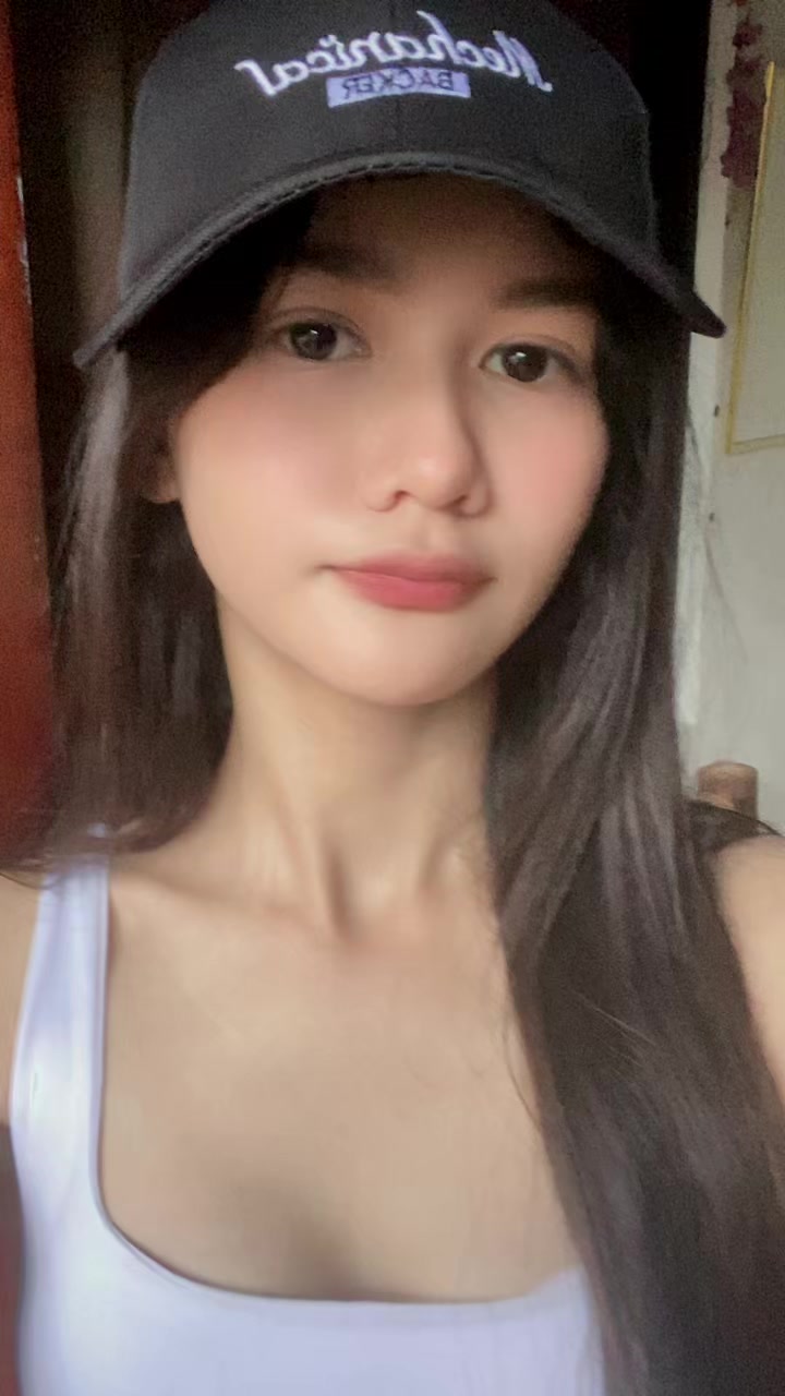 @Yanzxie🫧🐚🌊
