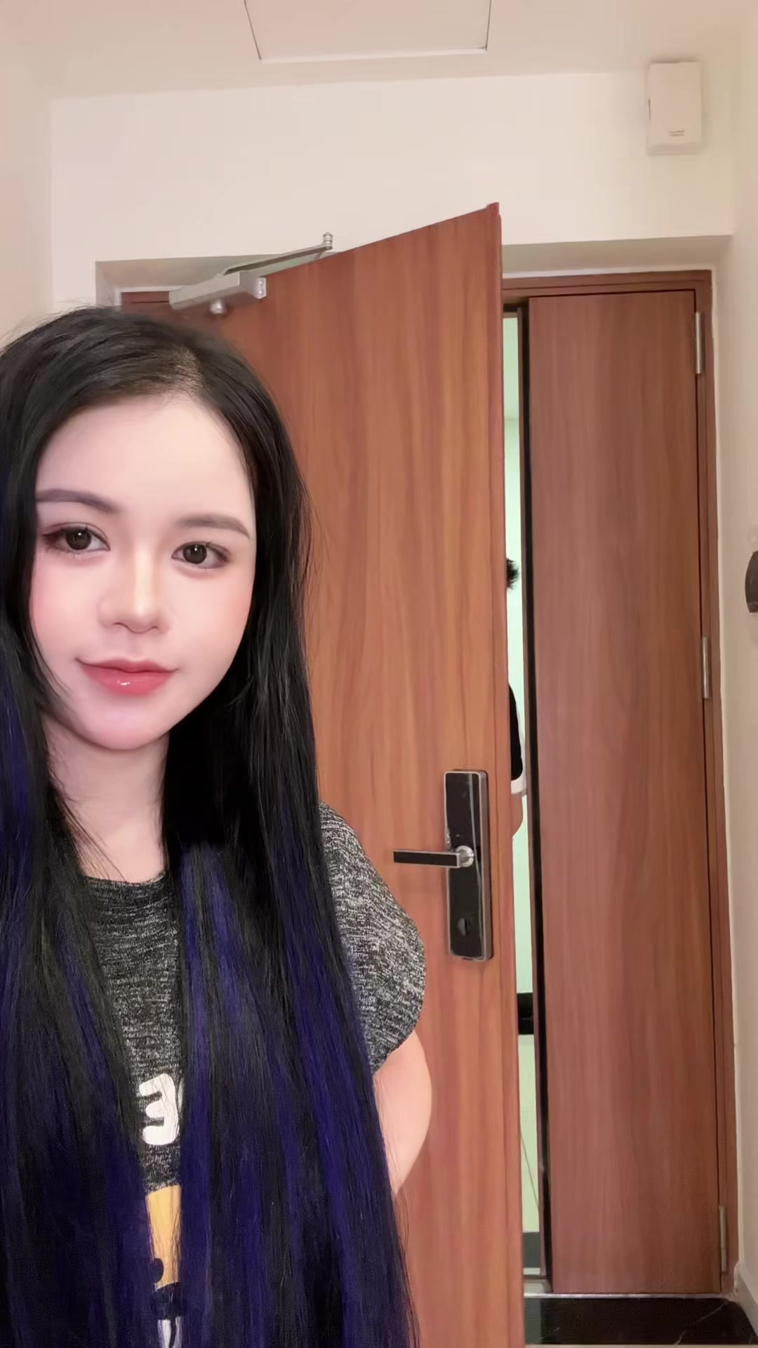 @💎 Nguyễn Hằng Hương 💎