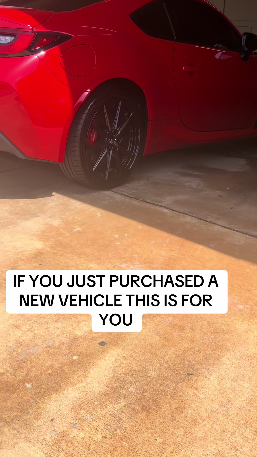 @WonsAutoDetailing