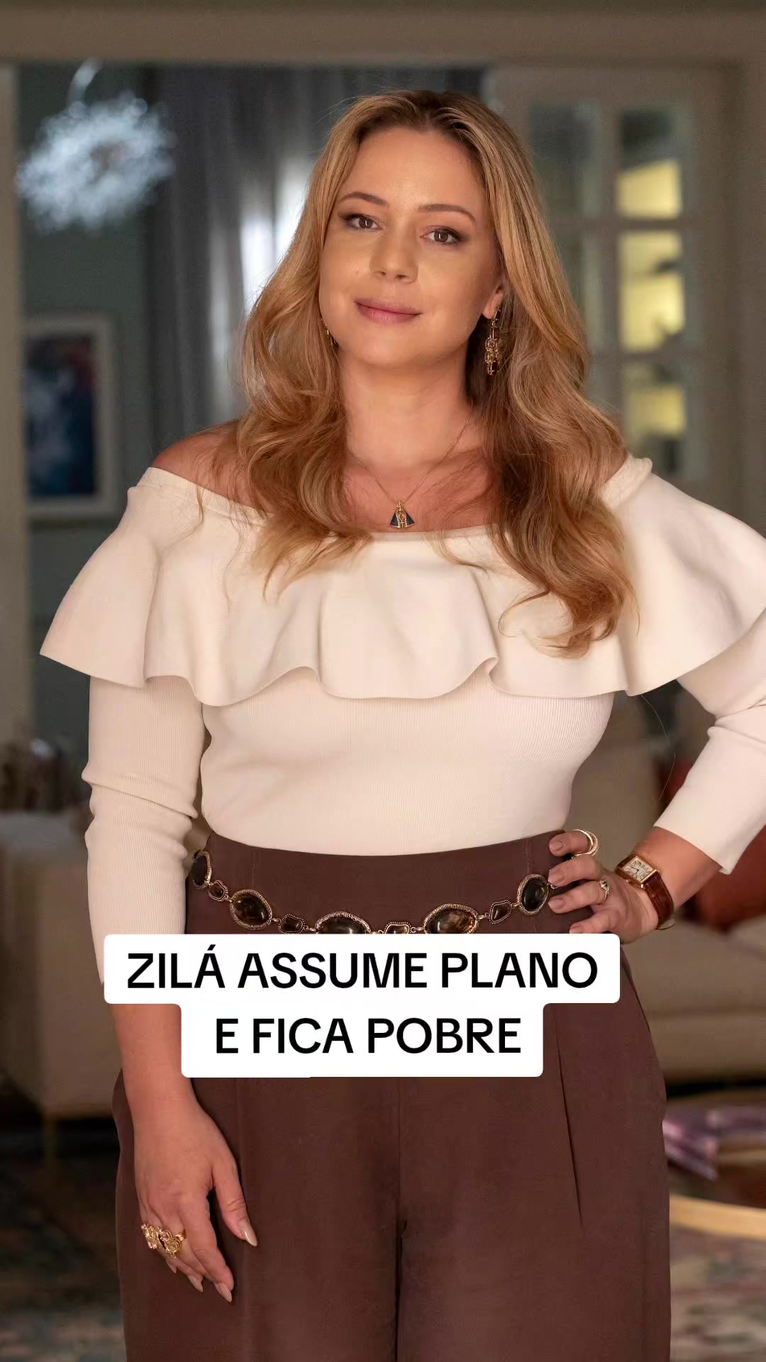 @tvcomnovelas