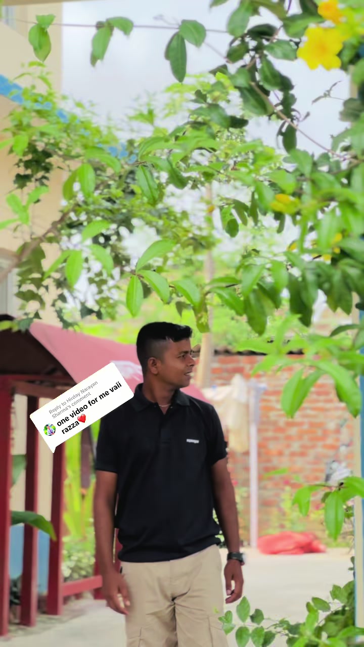 @AWARA BOY