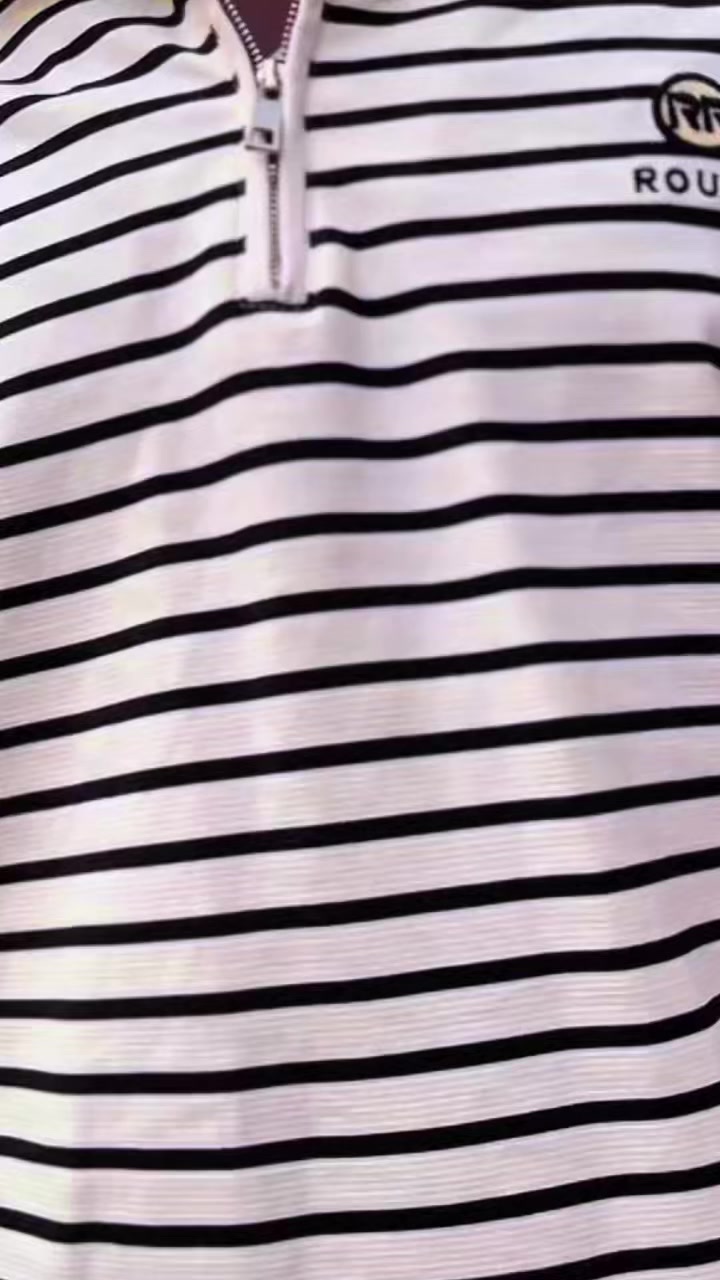 @iamxelamafiaug256