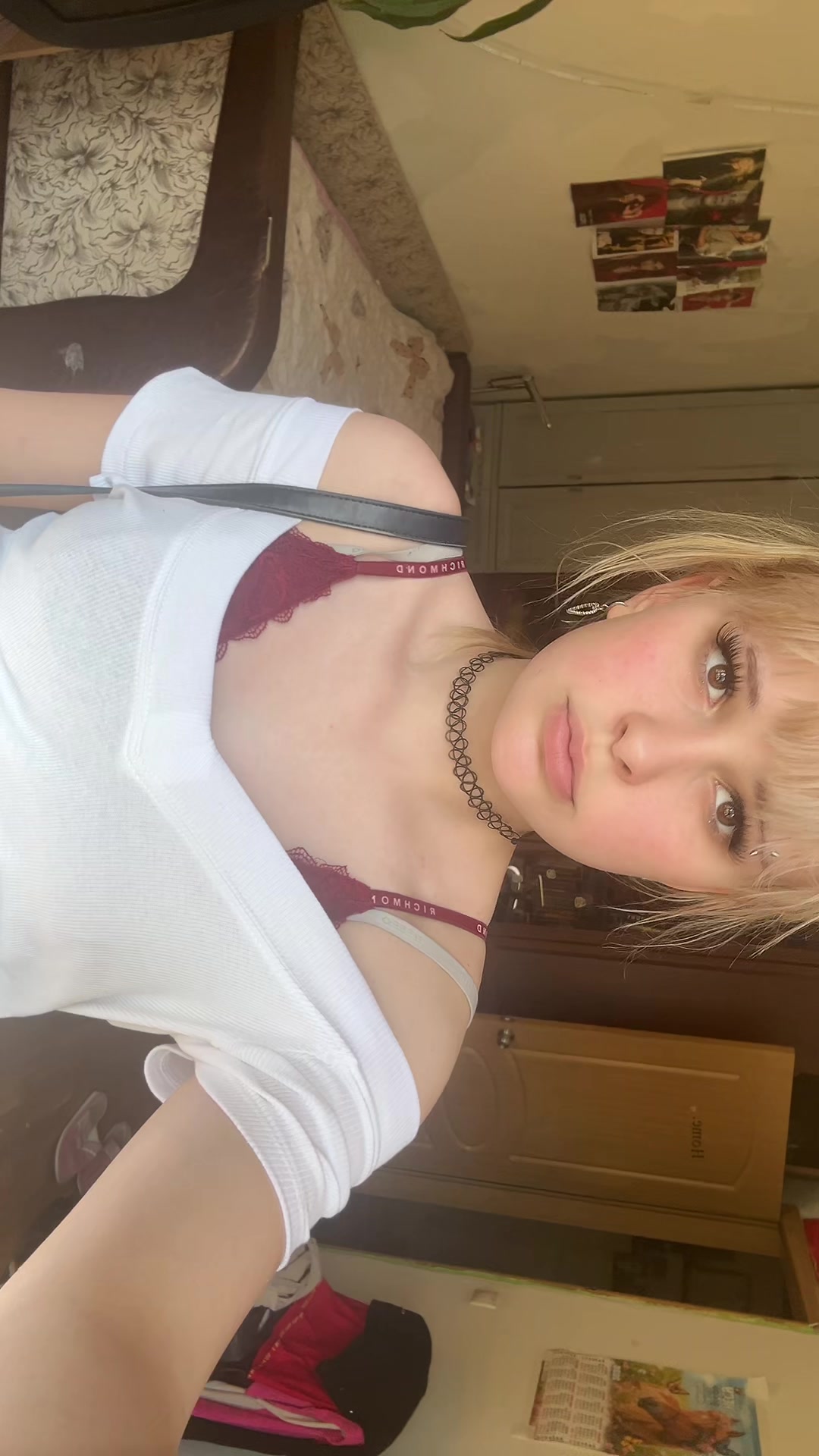 @Вiтка