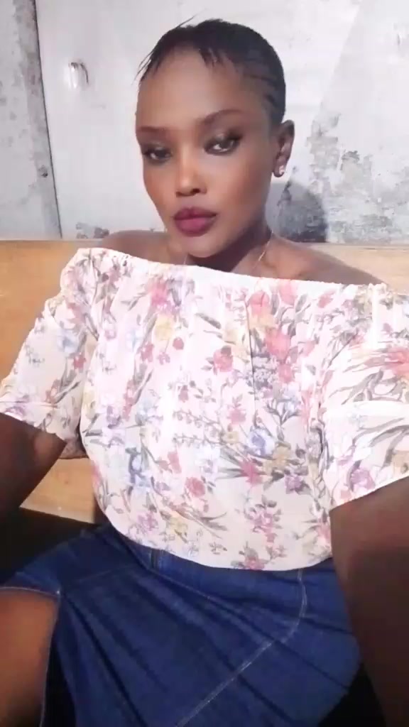 @evalunah