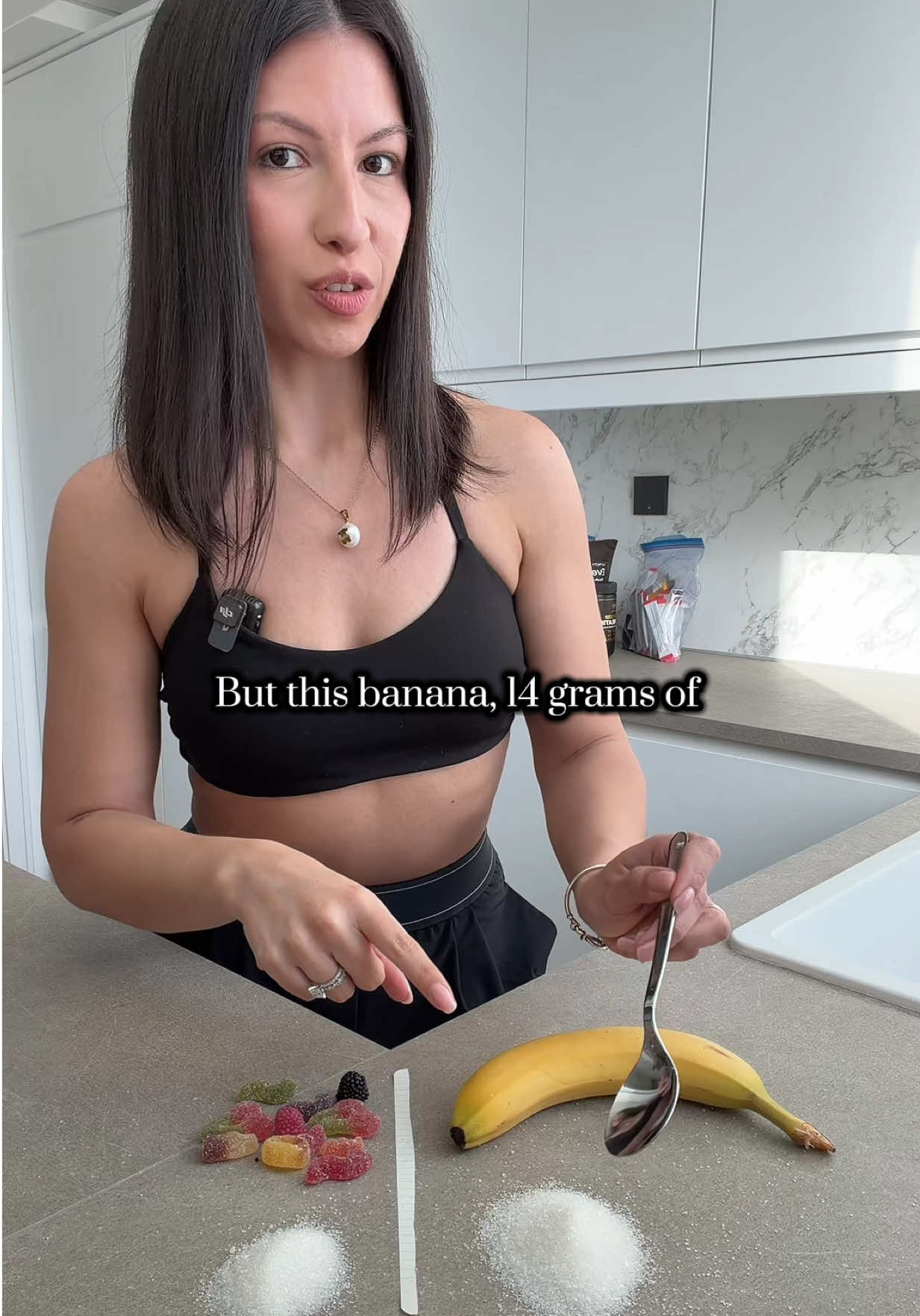 @TheBloodsugarbabe