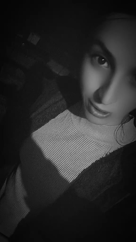 @😈ЛЁЛЯ😈