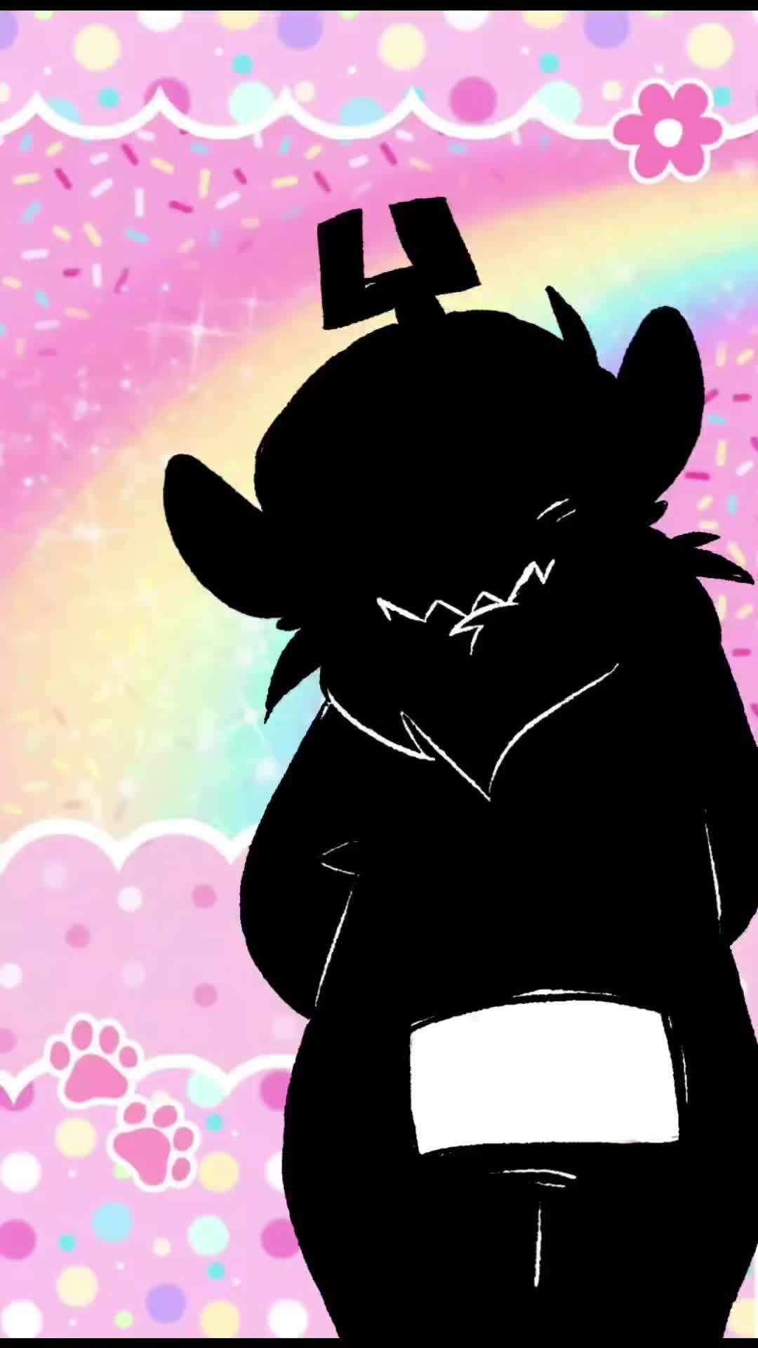 @vriska🦄🕷