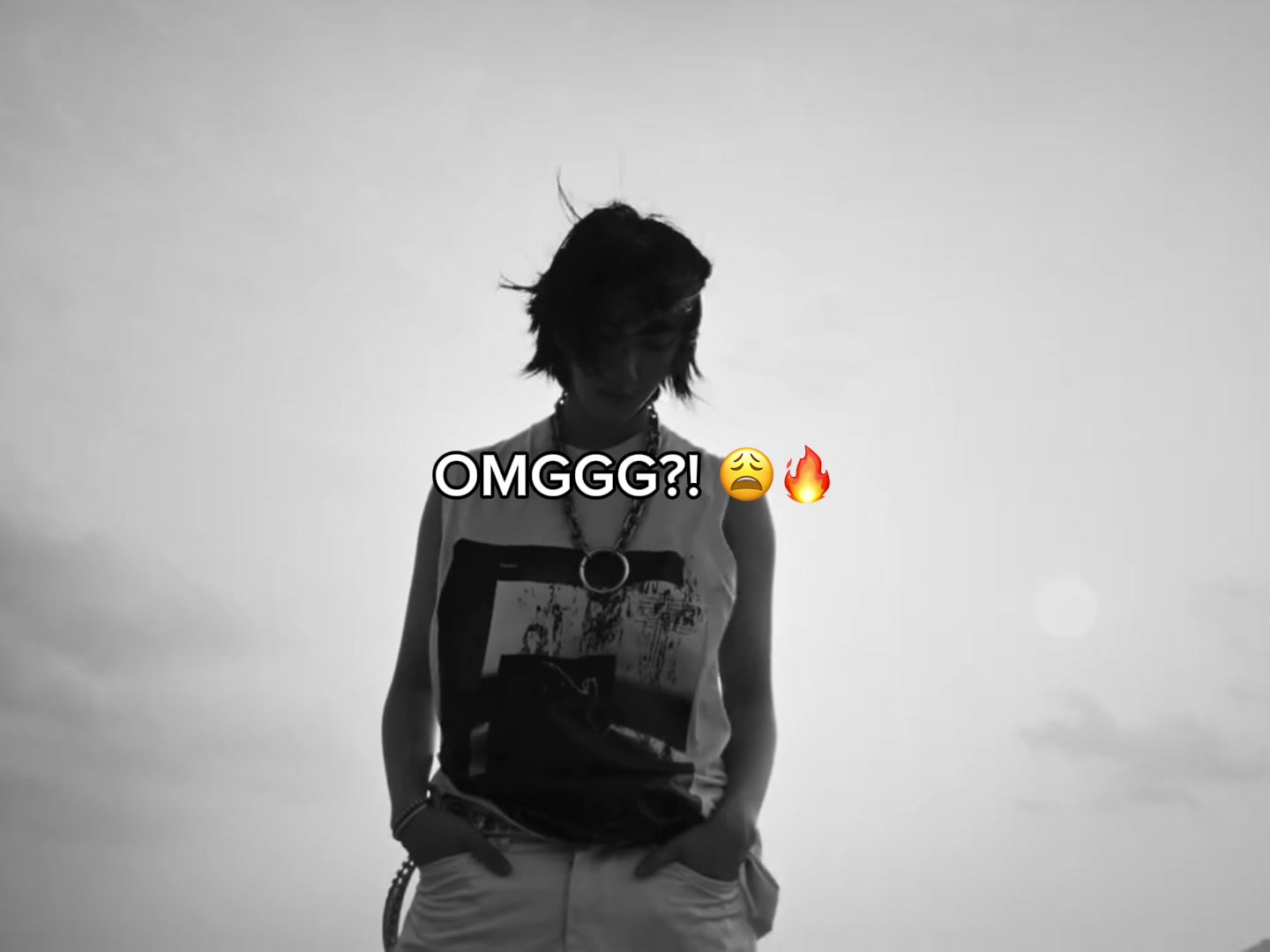 @tiramisukyu 🐨