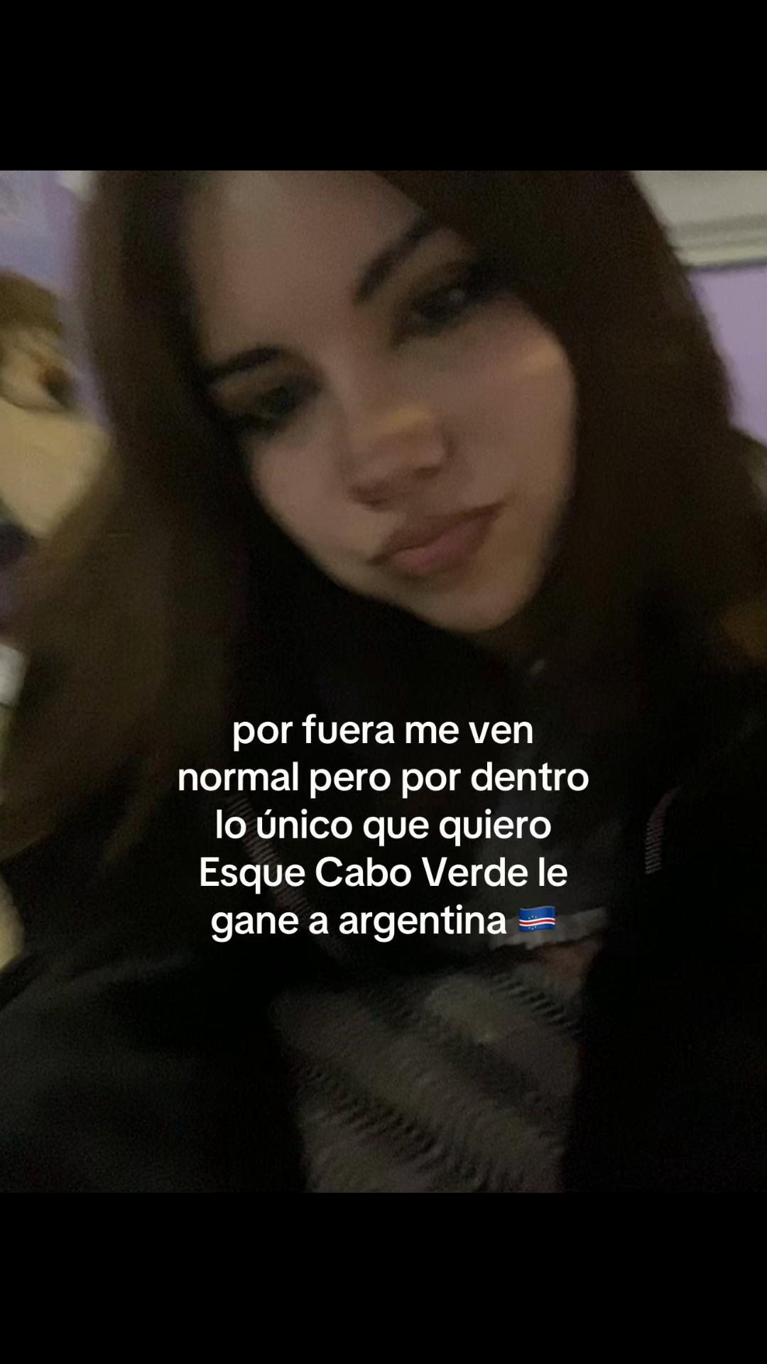 @𝖢𝖺𝗋𝗅𝗂𝗍𝖺💌