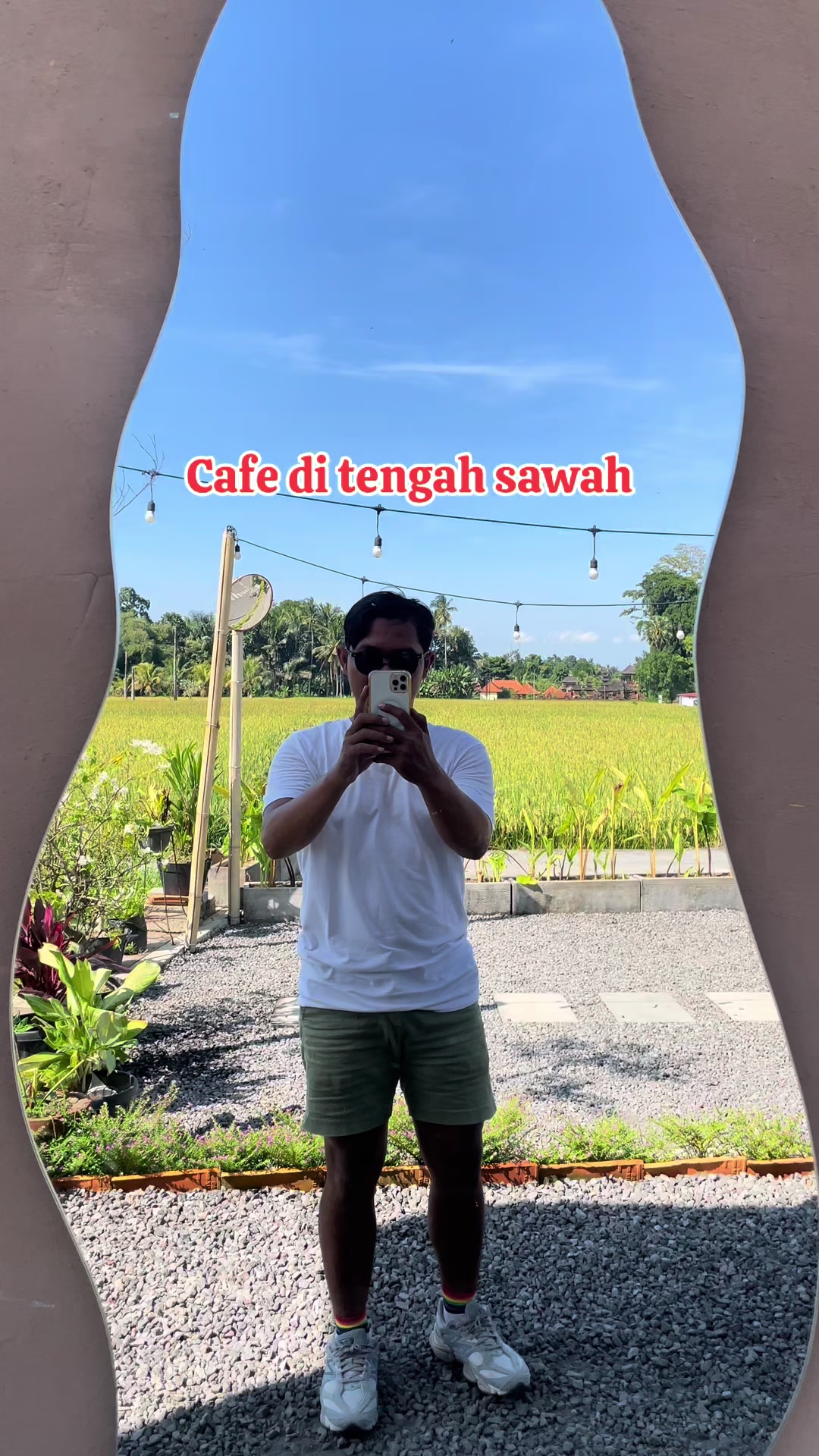 @Balinese Info