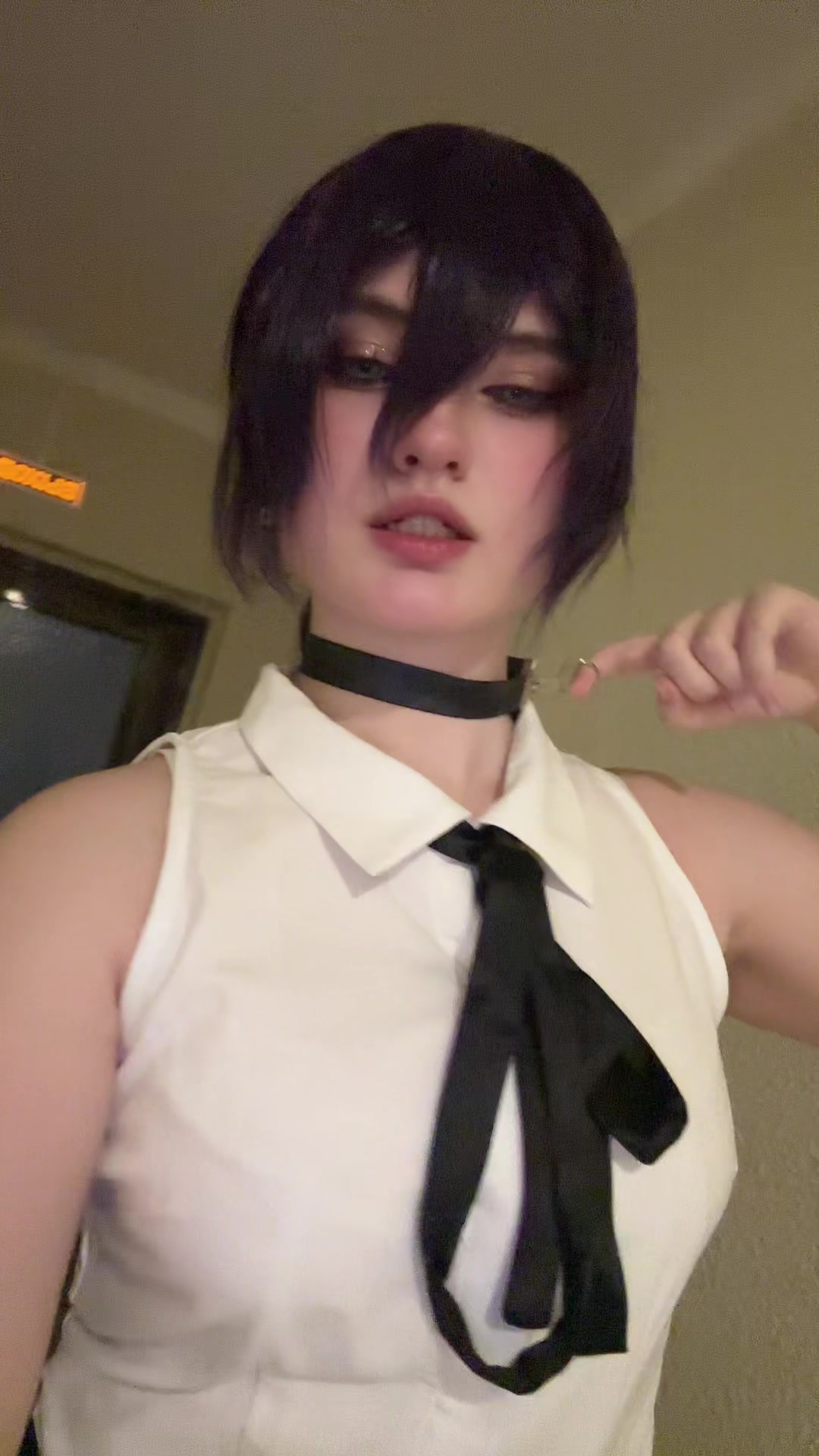 @Тгк: Mrs Kotya *·✧