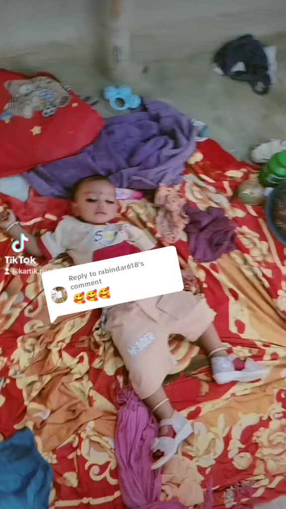 @Kartik Pandit