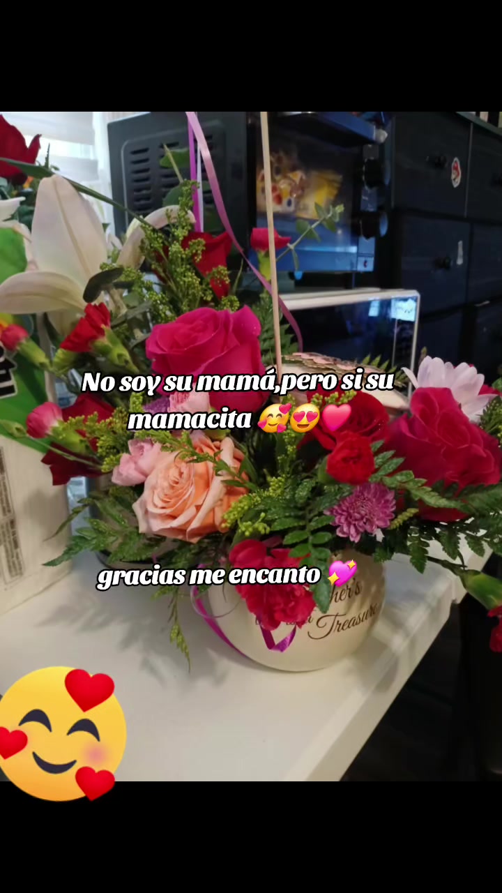 @Bley🌻🐝❤️