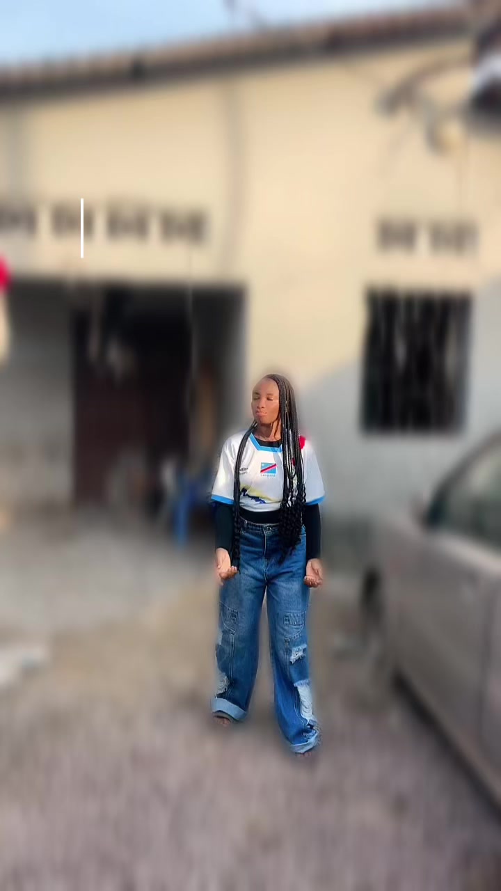 @🤍.&rsquo;ĆHRĪ~STĘLL&Atilde; !🍭🎀