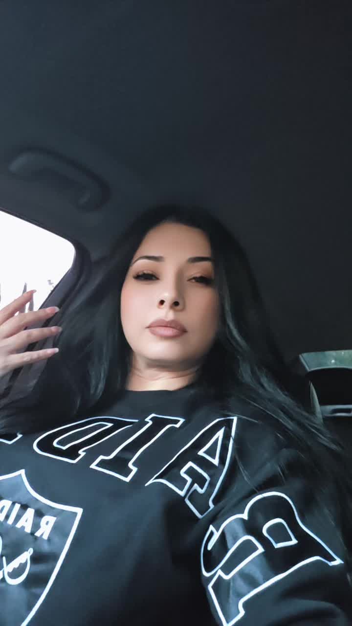 @MsReemartinez916