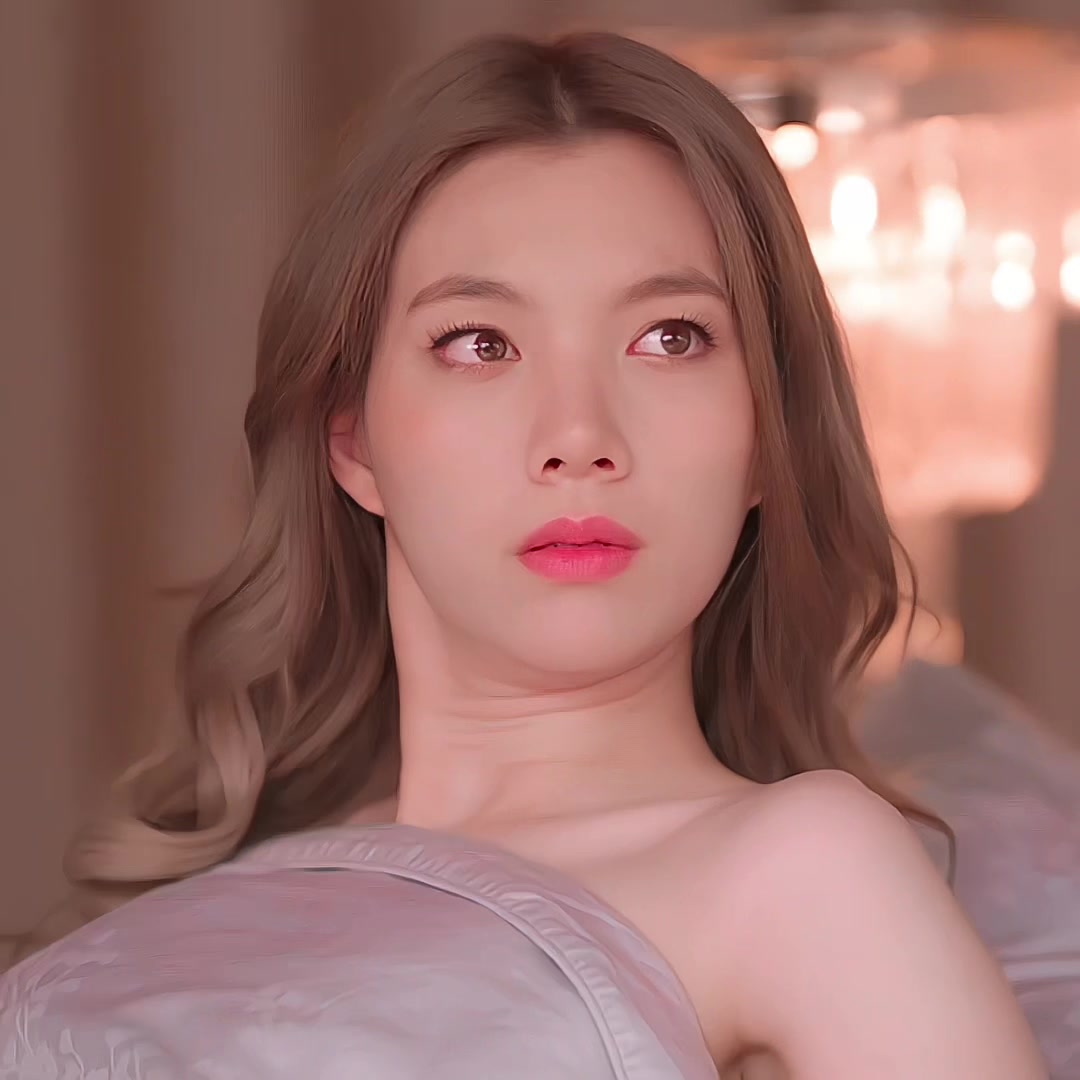 @yuna
