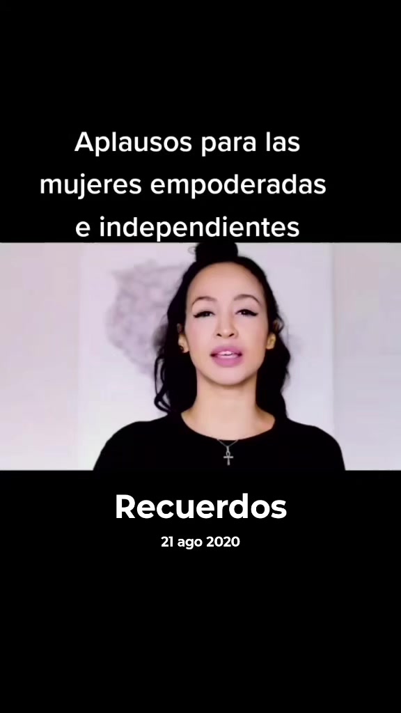 @ALBERTO CONTRERAS