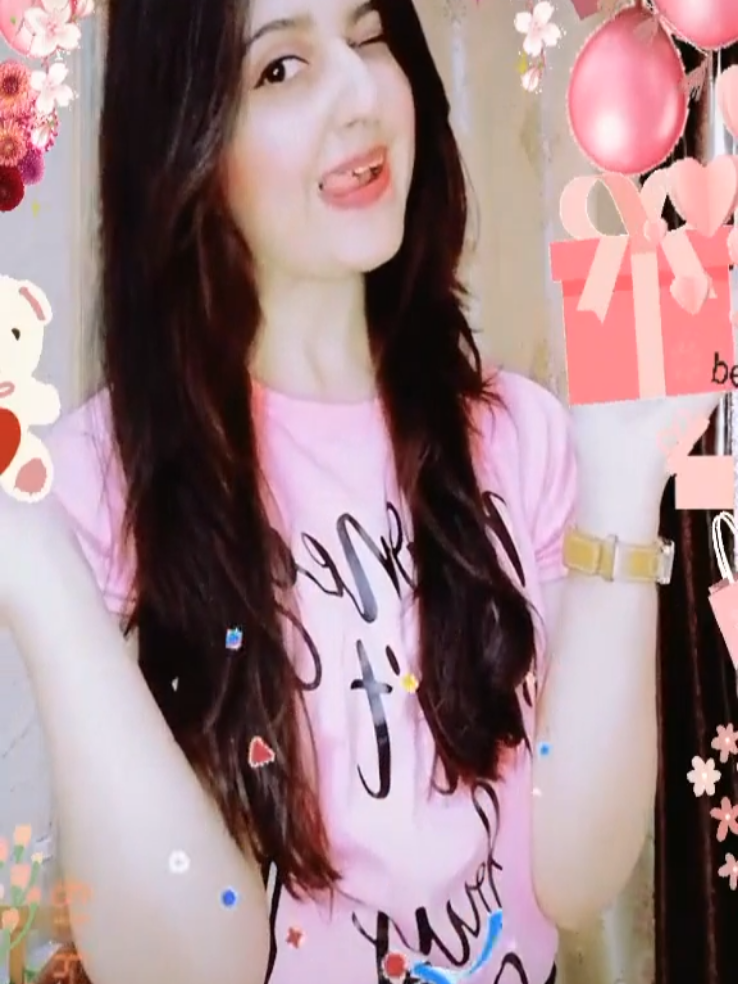 @✨💕💖𝐛𝓾ₜₜ𝗲𝔯ʄąc𝗲💖💕✨