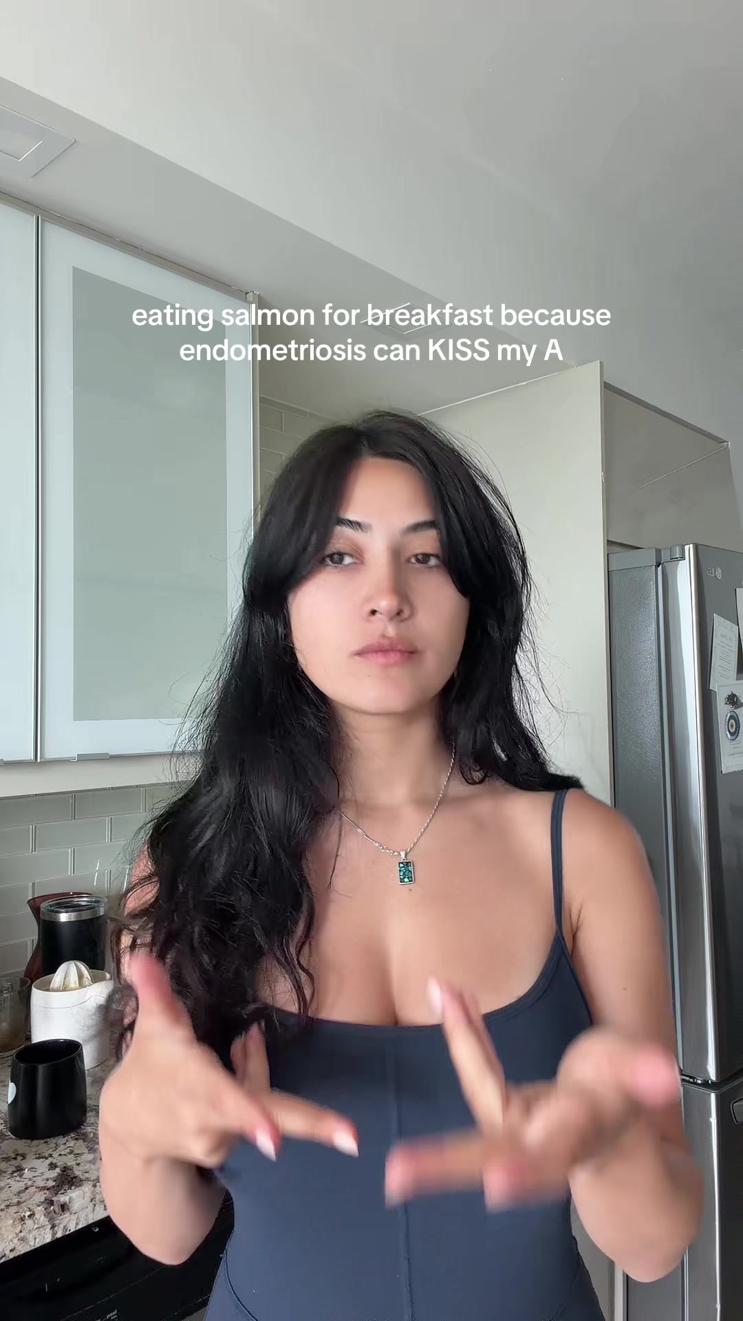 @ayda