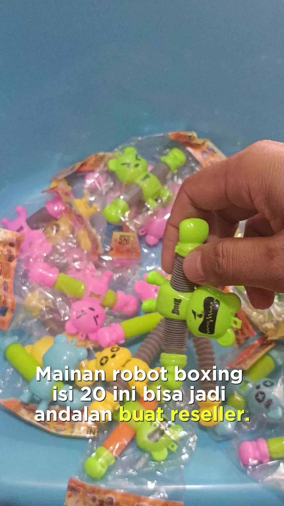 @warehtiktok