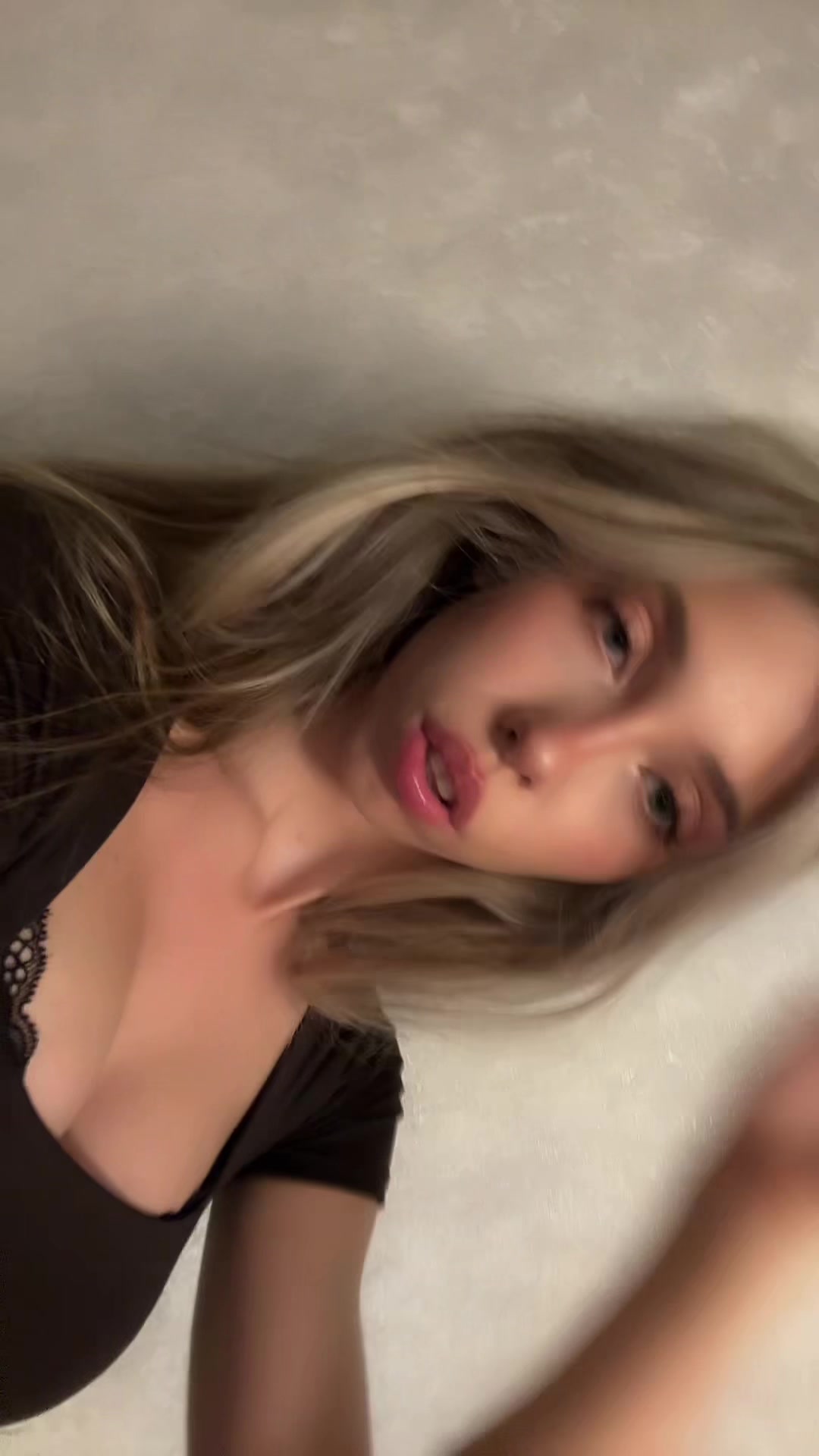 @ками