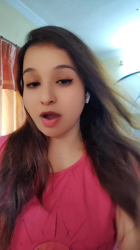 @RheAisha