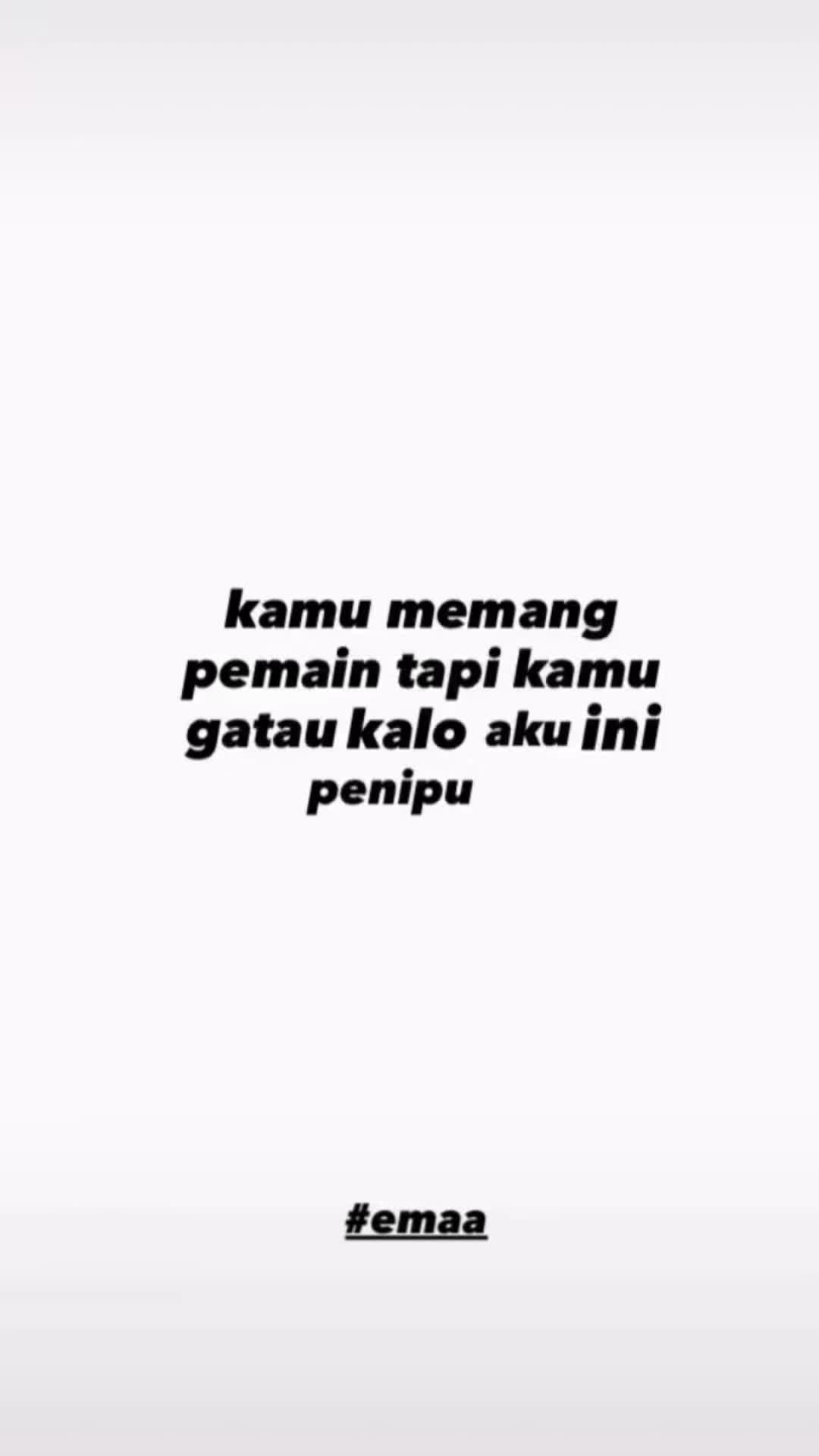 @emaa