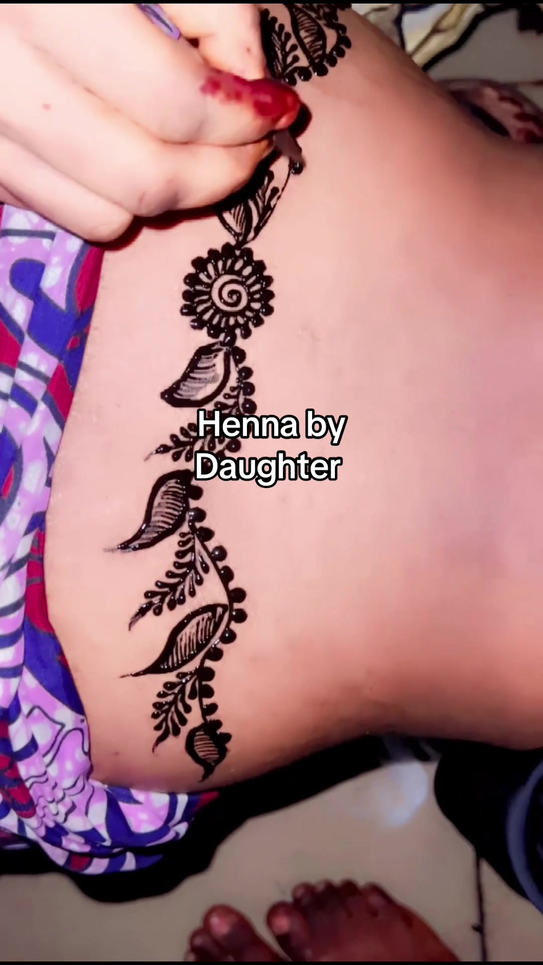 @hennabydaughter2