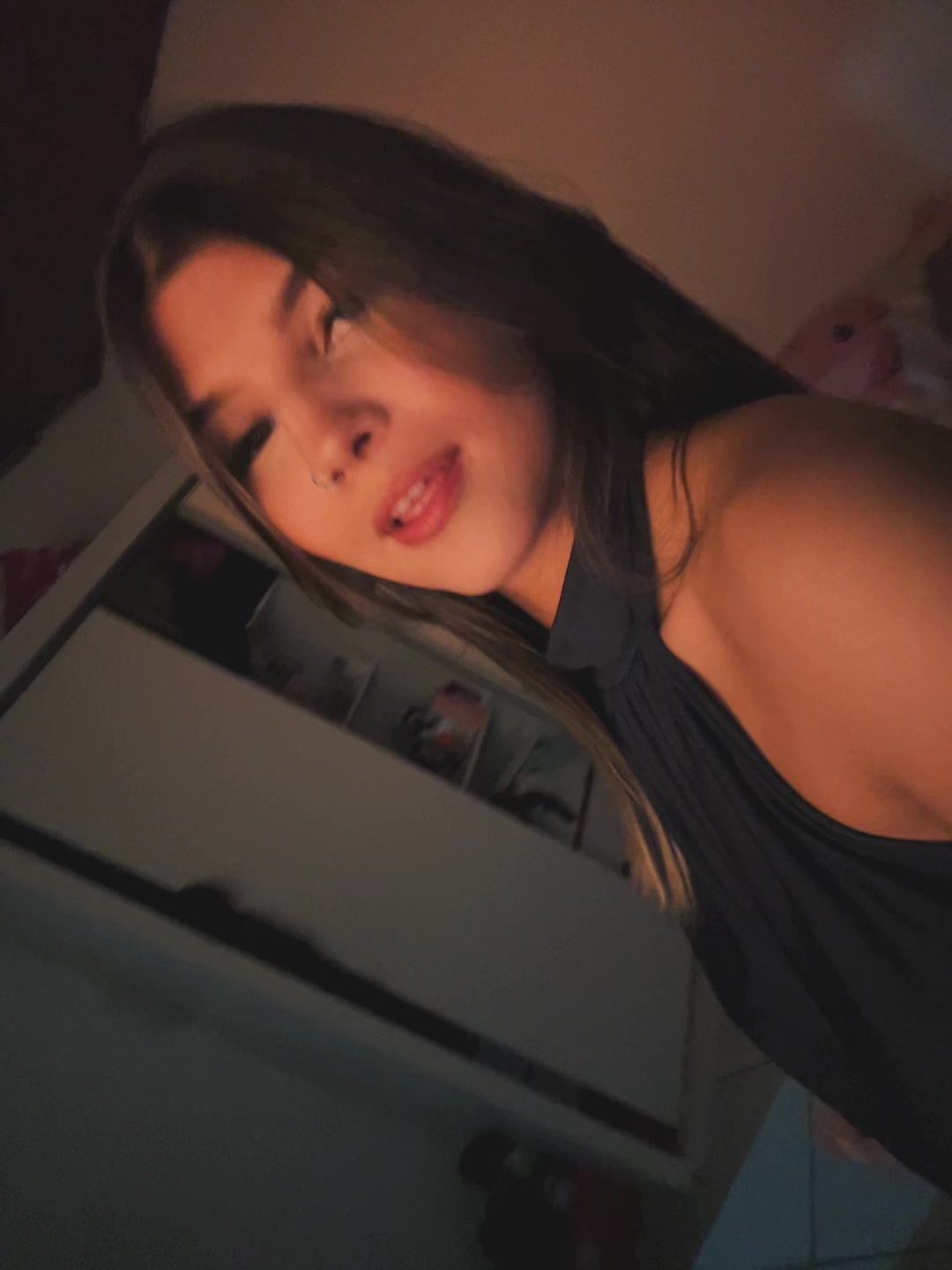@Dudinha