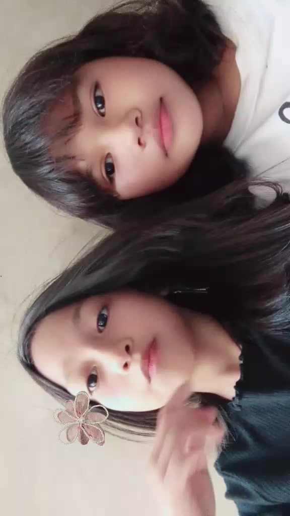 @♥️kiarah♥️