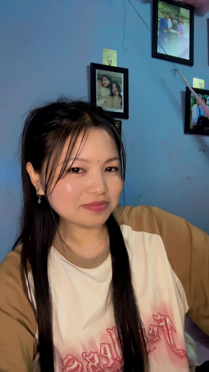 @🇳🇵