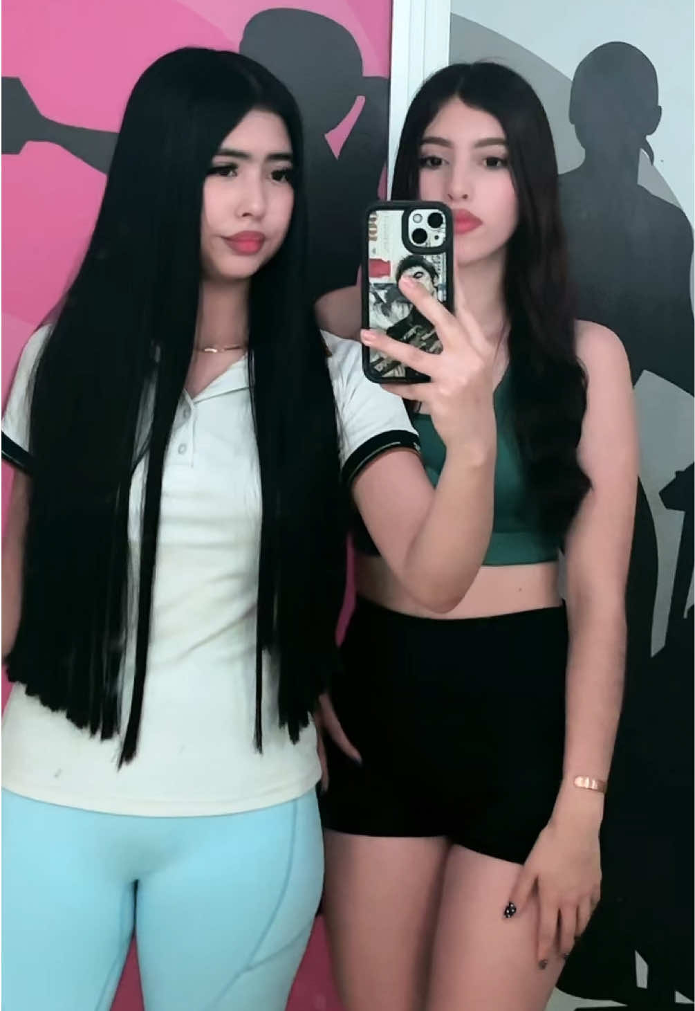 @𝓜✰