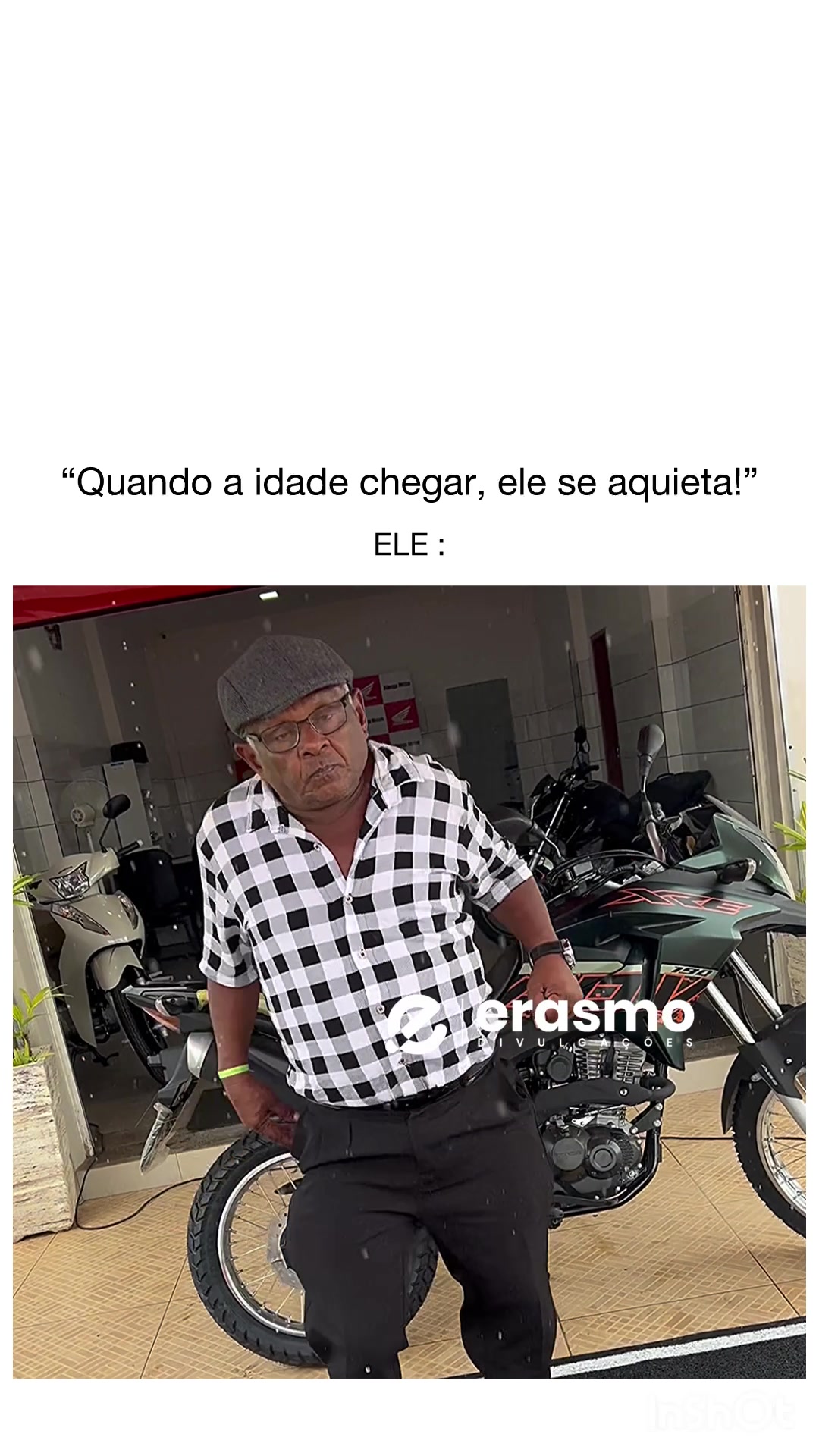 @erasmo_divulgacao