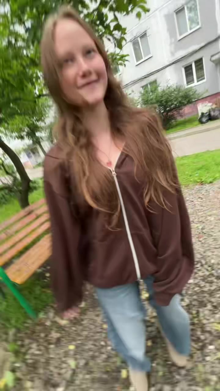 @тгк: сиси сквад