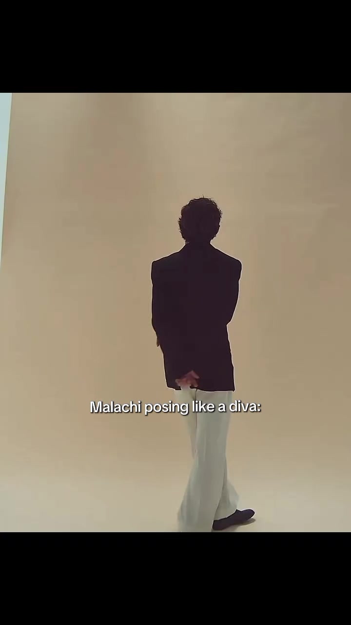@Meliᡣ𐭩