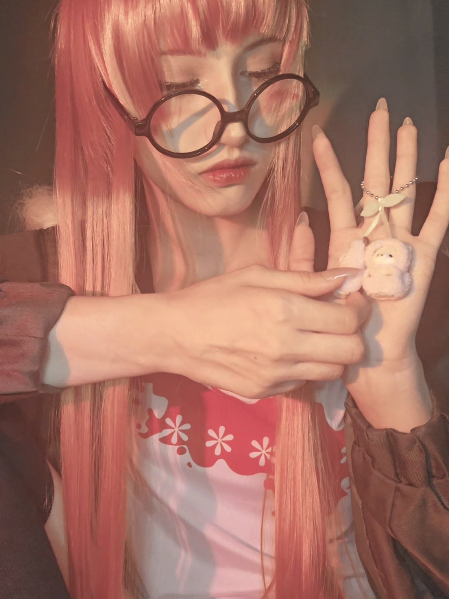 @тгк: myrrtille_qwq🍩