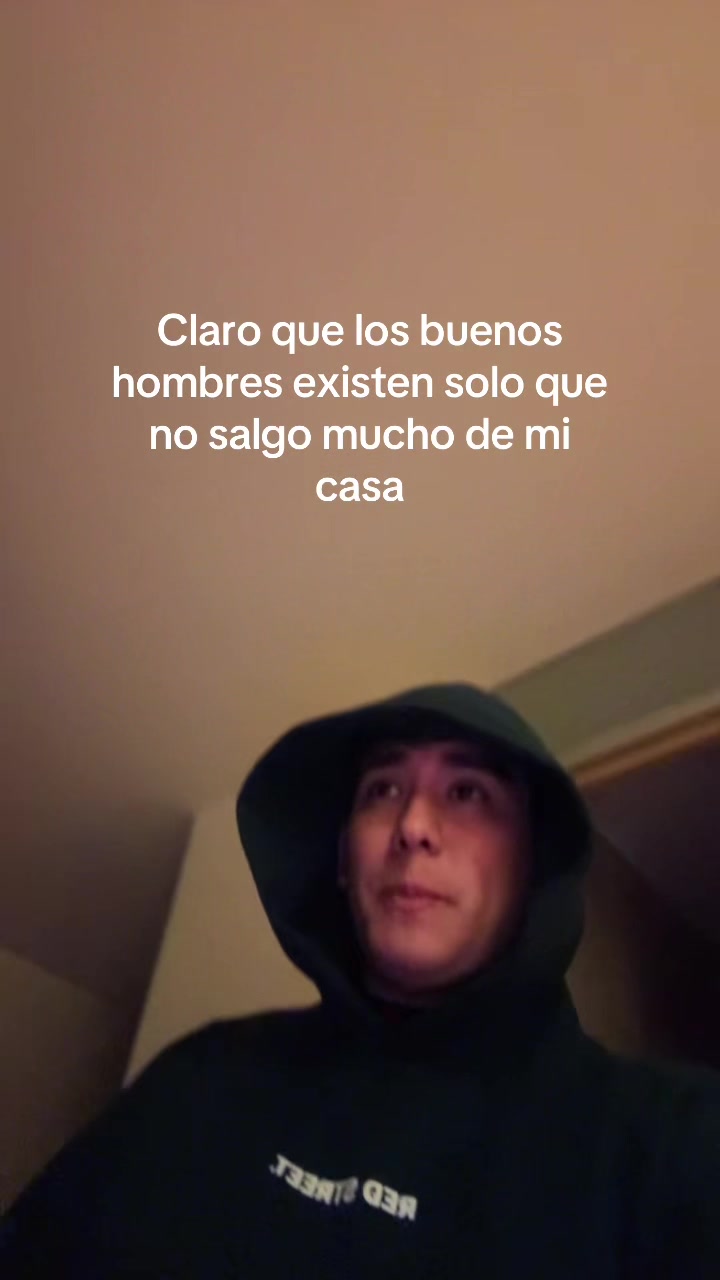 @alexander 🐺