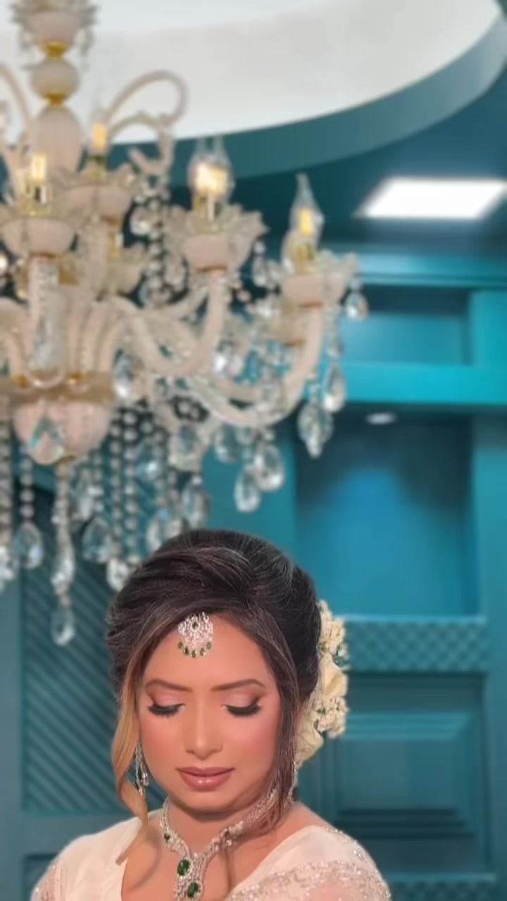 @Women’s Doll Beauty Lounge