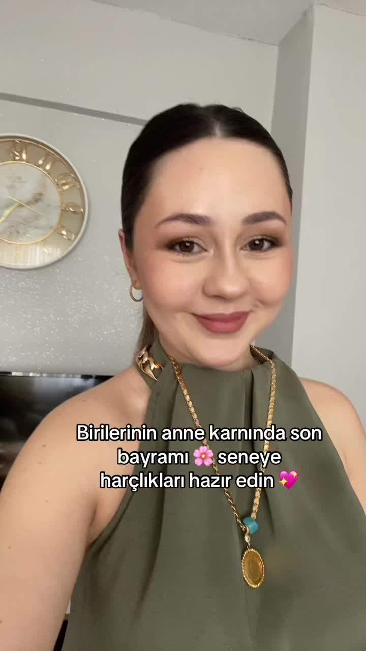 @Yağmur olabilir mi