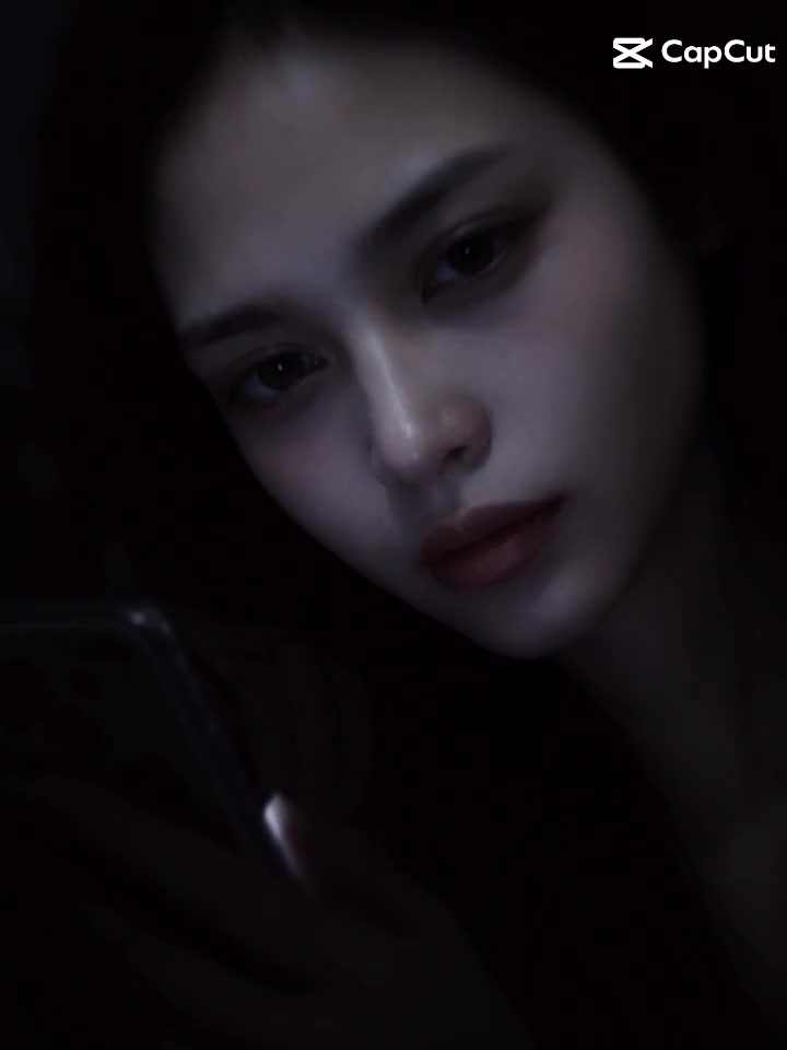 @đŚ