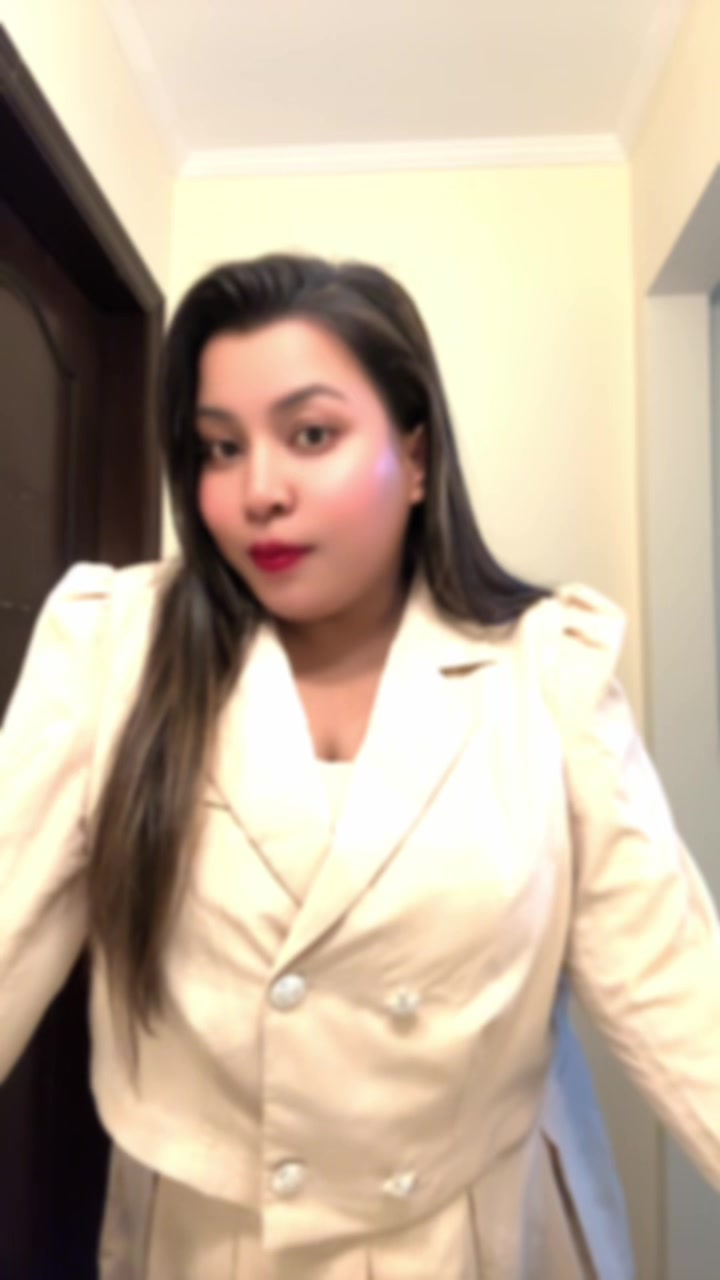 @Anjuuu👑