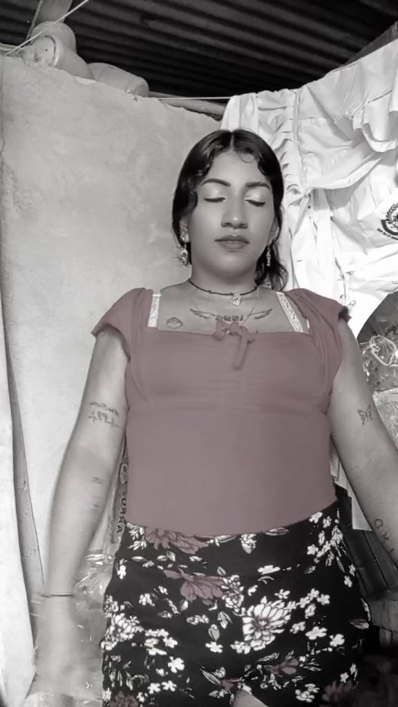 @🥰🥰🥰tunegrita😍😍