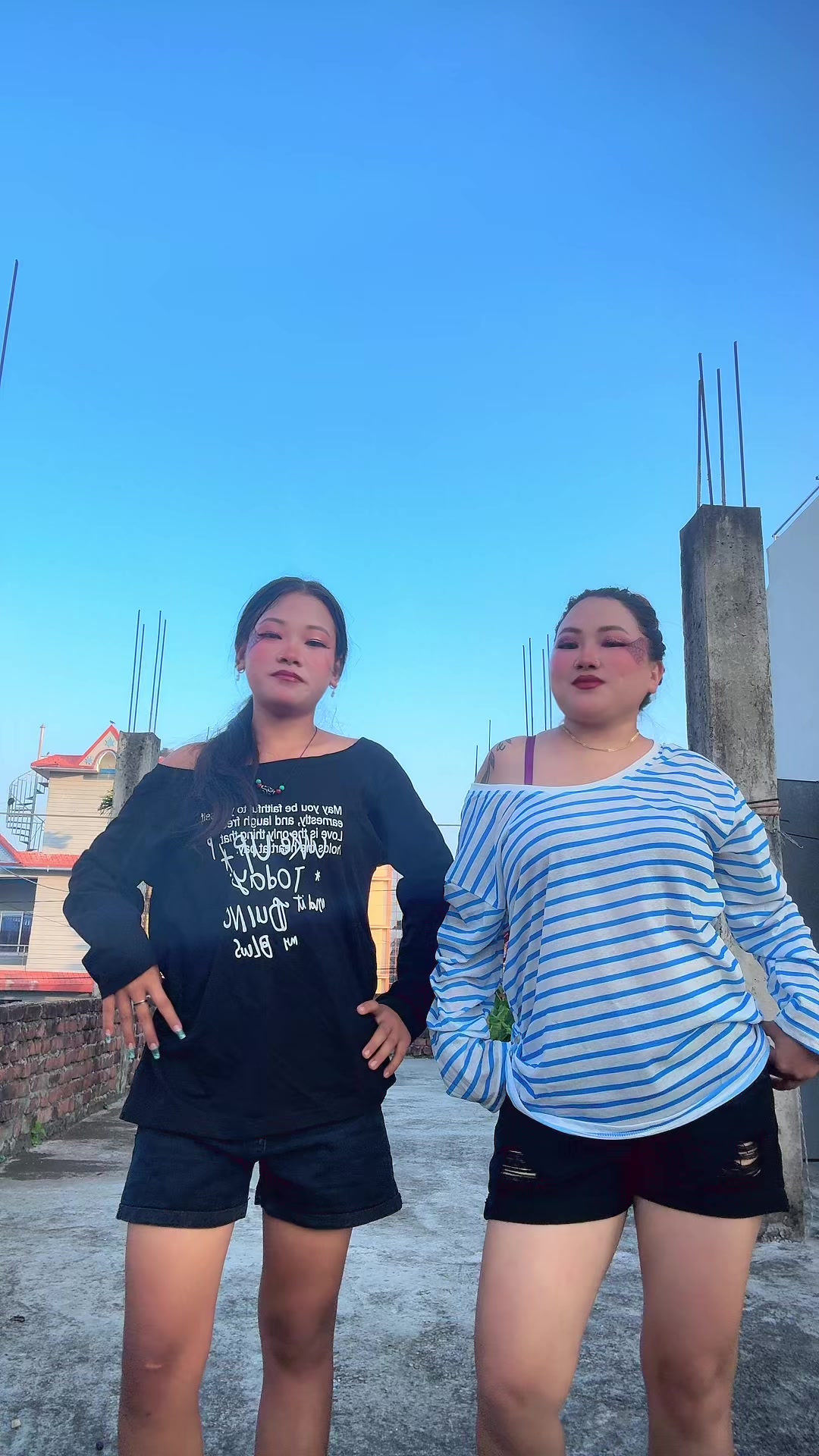 @🪬Sita chamling Rai🧿🍀