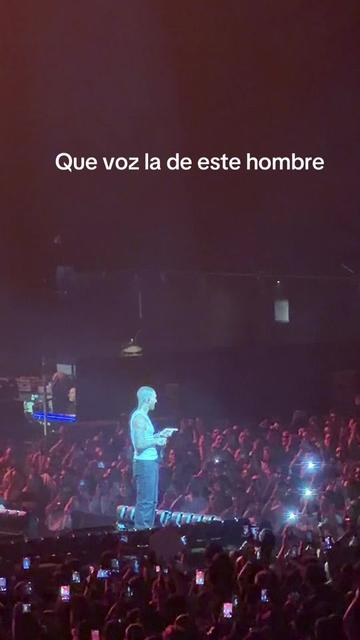 @Laura Zabala