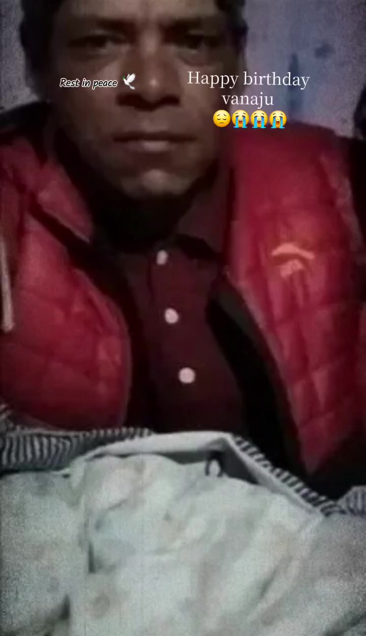 @Samjhanabk321