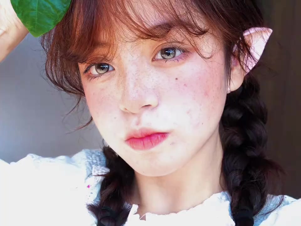 @ℤ𝕒𝕚𝕓𝕦𝕫𝕒𝕚 (宰不宰) 💖