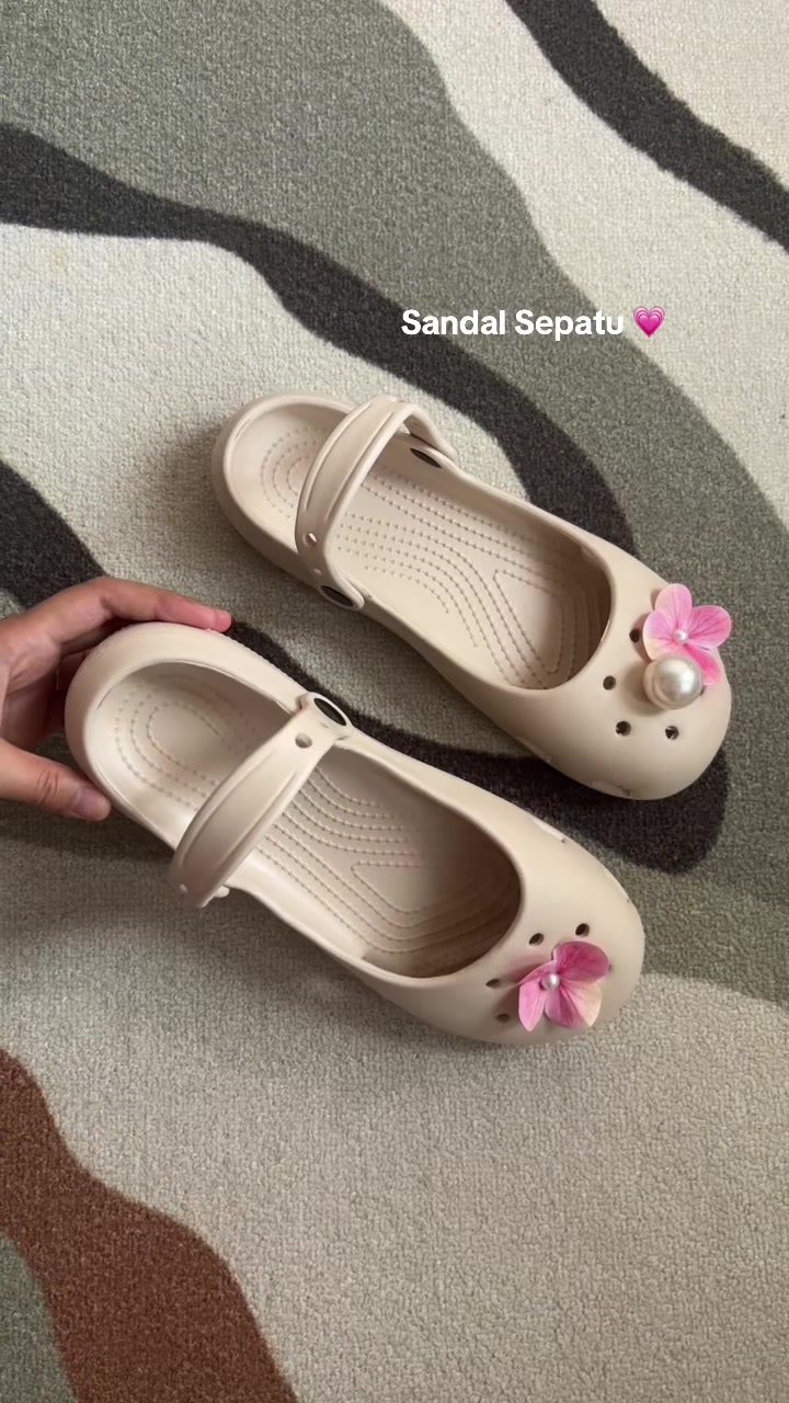 @manaahouse